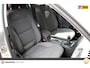Volkswagen Golf 1.5 TSI Comfortline Business -Trekhaak-