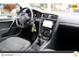 Volkswagen Golf 1.5 TSI Comfortline Business -Trekhaak-