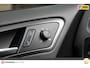 Volkswagen Golf 1.5 TSI Comfortline Business -Trekhaak-