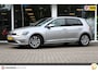 Volkswagen Golf 1.5 TSI Comfortline Business -Trekhaak-