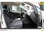 Volkswagen Golf 1.5 TSI Comfortline Business -Trekhaak-