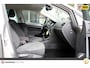 Volkswagen Golf 1.5 TSI Comfortline Business -Trekhaak-