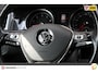 Volkswagen Golf 1.5 TSI Comfortline Business -Trekhaak-