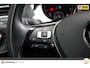 Volkswagen Golf 1.5 TSI Comfortline Business -Trekhaak-
