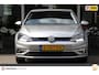 Volkswagen Golf 1.5 TSI Comfortline Business -Trekhaak-