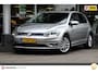 Volkswagen Golf 1.5 TSI Comfortline Business -Trekhaak-