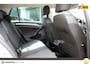 Volkswagen Golf 1.5 TSI Comfortline Business -Trekhaak-