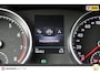 Volkswagen Golf 1.5 TSI Comfortline Business -Trekhaak-