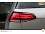 Volkswagen Golf 1.5 TSI Comfortline Business -Trekhaak-