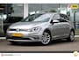 Volkswagen Golf 1.5 TSI Comfortline Business -Trekhaak-