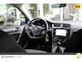 Volkswagen Golf 1.5 TSI Comfortline Business -Trekhaak-