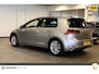 Volkswagen Golf 1.5 TSI Comfortline Business -Trekhaak-