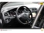 Volkswagen Golf 1.5 TSI Comfortline Business -Trekhaak-