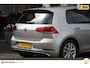 Volkswagen Golf 1.5 TSI Comfortline Business -Trekhaak-
