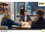 Volkswagen Golf 1.5 TSI Comfortline Business -Trekhaak-