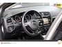 Volkswagen Golf 1.5 TSI Comfortline Business -Trekhaak-