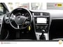 Volkswagen Golf 1.5 TSI Comfortline Business -Trekhaak-