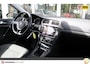 Volkswagen Golf 1.5 TSI Comfortline Business -Trekhaak-