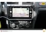 Volkswagen Golf 1.5 TSI Comfortline Business -Trekhaak-