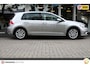 Volkswagen Golf 1.5 TSI Comfortline Business -Trekhaak-