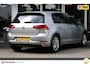 Volkswagen Golf 1.5 TSI Comfortline Business -Trekhaak-