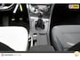 Volkswagen Golf 1.5 TSI Comfortline Business -Trekhaak-