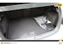 Volkswagen Golf 1.5 TSI Comfortline Business -Trekhaak-