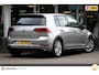 Volkswagen Golf 1.5 TSI Comfortline Business -Trekhaak-