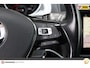 Volkswagen Golf 1.5 TSI Comfortline Business -Trekhaak-