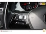 Volkswagen Golf 1.5 TSI Comfortline Business -Trekhaak-