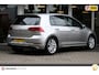 Volkswagen Golf 1.5 TSI Comfortline Business -Trekhaak-