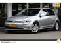 Volkswagen Golf 1.5 TSI Comfortline Business -Trekhaak-