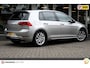 Volkswagen Golf 1.5 TSI Comfortline Business -Trekhaak-