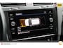 Volkswagen Golf 1.5 TSI Comfortline Business -Trekhaak-