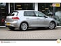 Volkswagen Golf 1.5 TSI Comfortline Business -Trekhaak-