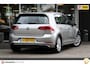Volkswagen Golf 1.5 TSI Comfortline Business -Trekhaak-