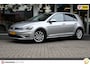Volkswagen Golf 1.5 TSI Comfortline Business -Trekhaak-