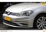 Volkswagen Golf 1.5 TSI Comfortline Business -Trekhaak-