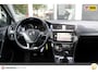 Volkswagen Golf 1.5 TSI Comfortline Business -Trekhaak-