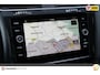 Volkswagen Golf 1.5 TSI Comfortline Business -Trekhaak-