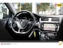 Volkswagen Golf 1.5 TSI Comfortline Business -Trekhaak-