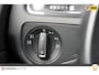 Volkswagen Golf 1.5 TSI Comfortline Business -Trekhaak-