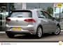 Volkswagen Golf 1.5 TSI Comfortline Business -Trekhaak-