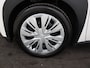 Toyota Aygo X 1.0 VVT-i MT Play I  Apple Carplay/Android Auto I Airco I Cruise Control Adaptief I USB I