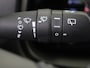 Toyota Aygo X 1.0 VVT-i MT Play I  Apple Carplay/Android Auto I Airco I Cruise Control Adaptief I USB I