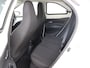 Toyota Aygo X 1.0 VVT-i MT Play I  Apple Carplay/Android Auto I Airco I Cruise Control Adaptief I USB I
