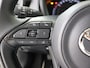Toyota Aygo X 1.0 VVT-i MT Play I  Apple Carplay/Android Auto I Airco I Cruise Control Adaptief I USB I