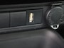 Toyota Aygo X 1.0 VVT-i MT Play I  Apple Carplay/Android Auto I Airco I Cruise Control Adaptief I USB I