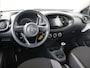 Toyota Aygo X 1.0 VVT-i MT Play I  Apple Carplay/Android Auto I Airco I Cruise Control Adaptief I USB I