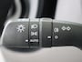 Toyota Aygo X 1.0 VVT-i MT Play I  Apple Carplay/Android Auto I Airco I Cruise Control Adaptief I USB I